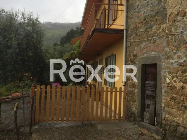 Villetta indipendente in vendita di 200 m² in Via Callaro