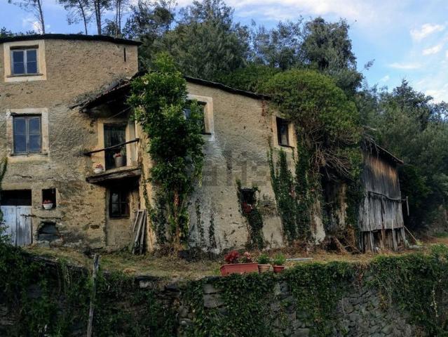 Villetta indipendente in vendita di 200 m² in Via Campomarzio