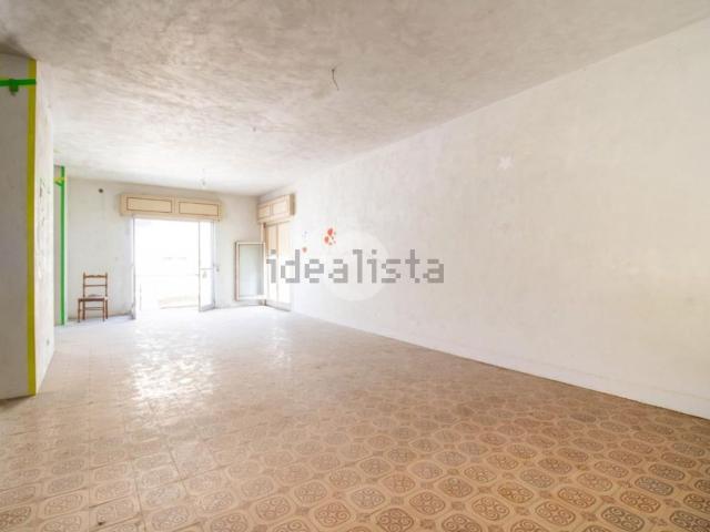 Villetta indipendente in vendita di 200 m² in Via Carlo Verdecchia, 5