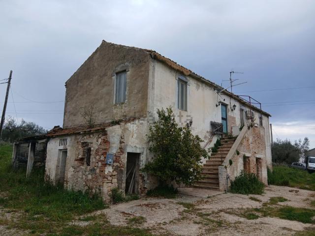 Villetta indipendente in vendita di 200 m² in Via Cupello