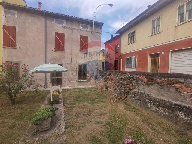 Villetta indipendente in vendita di 200 m² in Via Antonio Gramsci, 291