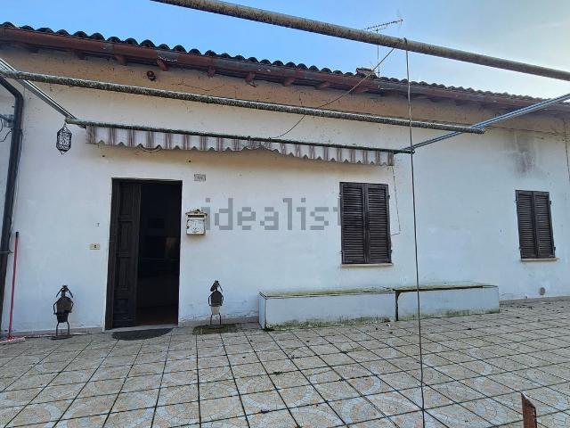 Villetta indipendente in vendita di 200 m² in Via Angelo Morbelli, 44