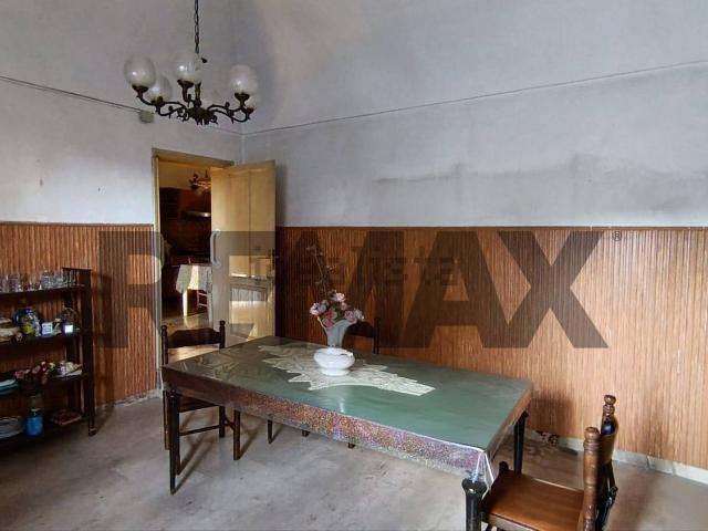 Villetta indipendente in vendita di 200 m² in Via Assieni, 39