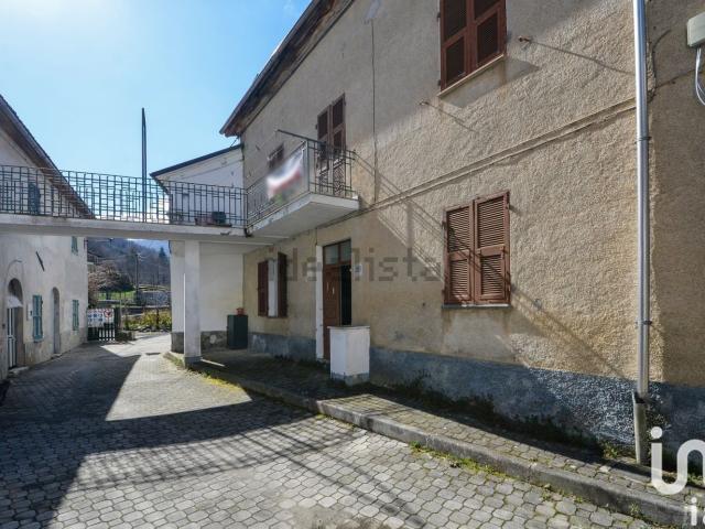 Villetta indipendente in vendita di 200 m² in Via Bottazzo