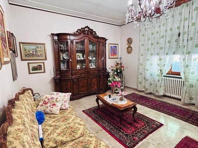 Villetta indipendente in vendita di 200 m² in Via Barcara