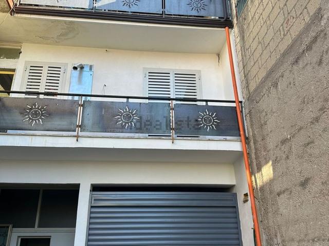 Villetta indipendente in vendita di 200 m² in Via Bifulco, 2