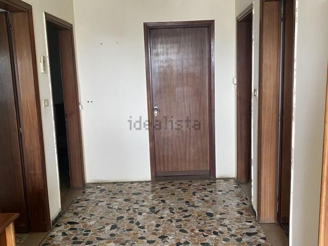 Villetta indipendente in vendita di 200 m² in Via Bragni, 5