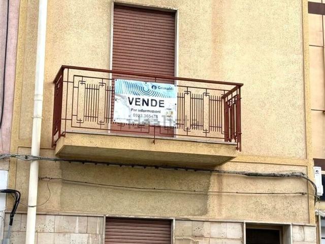 Villetta indipendente in vendita di 200 m² in Via G. Marconi, 157