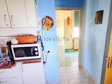 Villetta indipendente in vendita di 200 m² in Via Gorizia