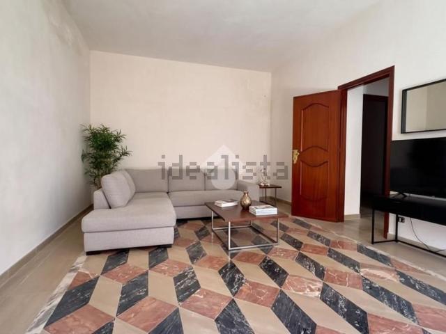Villetta indipendente in vendita di 200 m² in Via Gabriele D&apos Annunzio, 12