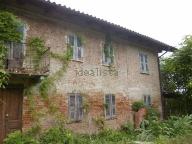 Villetta indipendente in vendita di 200 m² in Via Gallareto, 10