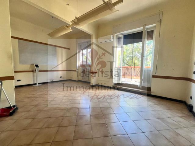 Villetta indipendente in vendita di 200 m² in Via Giuseppe Galliano