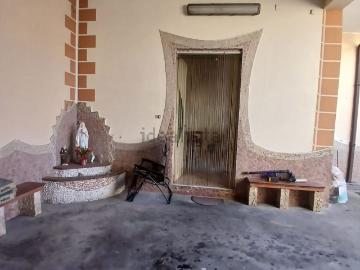 Villetta indipendente in vendita di 200 m² in Via Giuseppe Mazzini