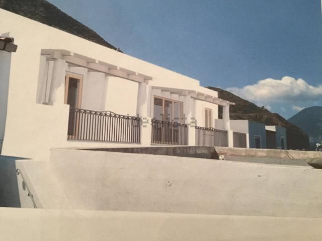 Villetta indipendente in vendita di 200 m² in Via Giuseppe Mazzini
