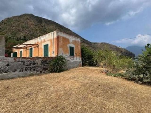 Villetta indipendente in vendita di 200 m² in Via Giuseppe Mazzini, 99