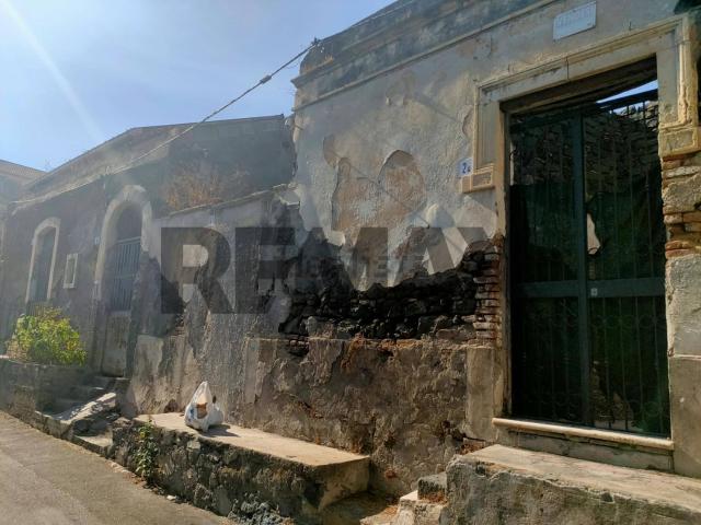 Villetta indipendente in vendita di 200 m² in Via Giuseppe Maltese, 2
