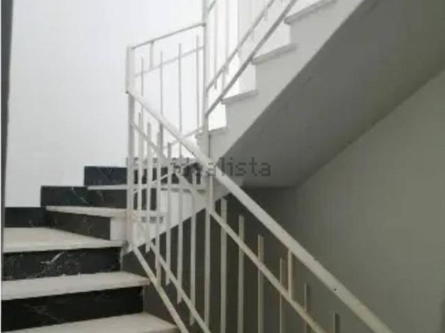 Villetta indipendente in vendita di 200 m² in Via Giosue Carducci