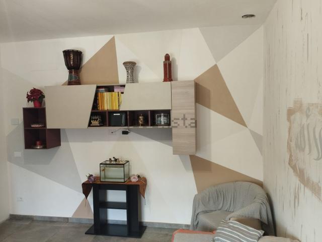Villetta indipendente in vendita di 200 m² in Via Girondola