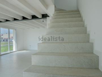 Villetta indipendente in vendita di 200 m² in Via Grande
