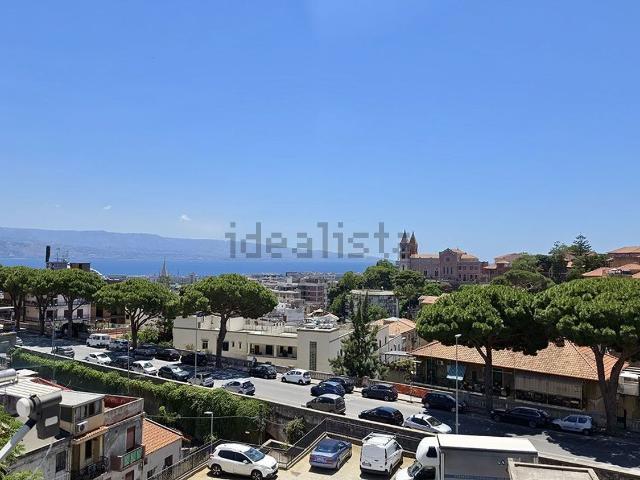 Villetta indipendente in vendita di 200 m² in Via Grattoni, 10