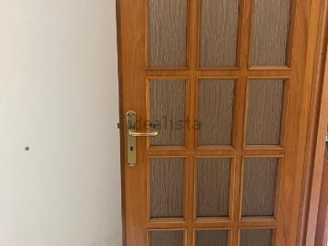 Villetta indipendente in vendita di 200 m² in Via Guglielmo Marconi, 1