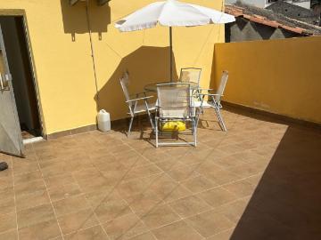 Villetta indipendente in vendita di 200 m² in Via Don Luigi Sturzo, 141