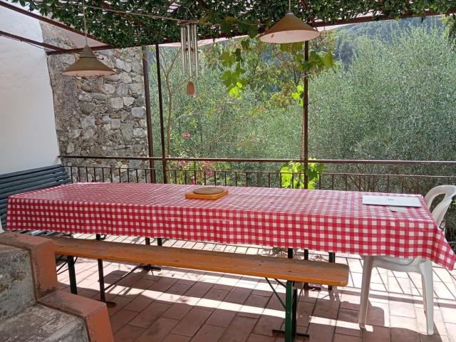 Villetta indipendente in vendita di 200 m² in Via degli Ulivi