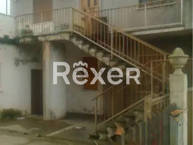 Villetta indipendente in vendita di 200 m² in Via dei Musicisti