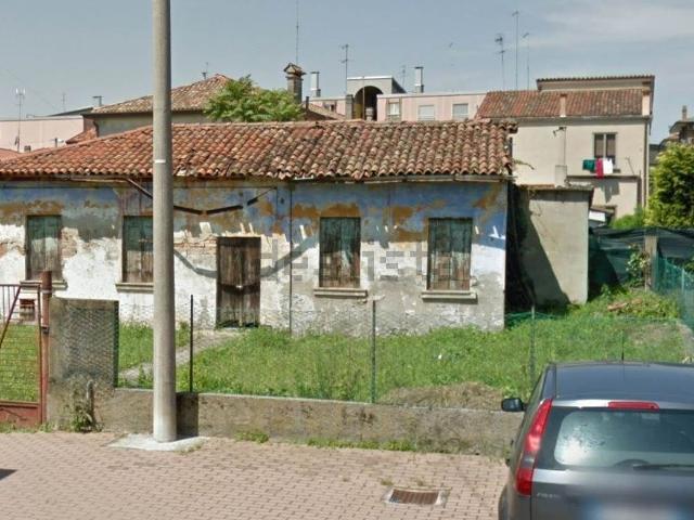 Villetta indipendente in vendita di 200 m² in Via dei Fioreri