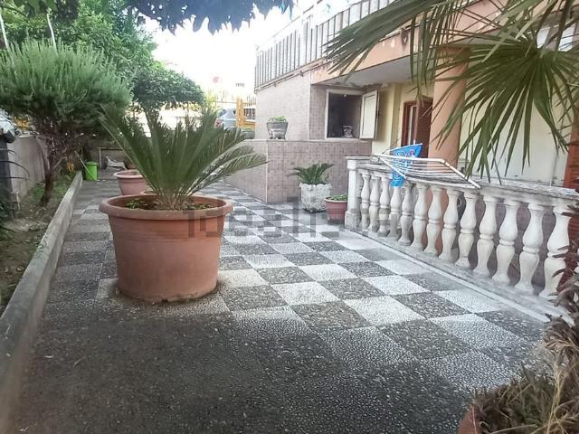 Villetta indipendente in vendita di 200 m² in Via dei Pastai