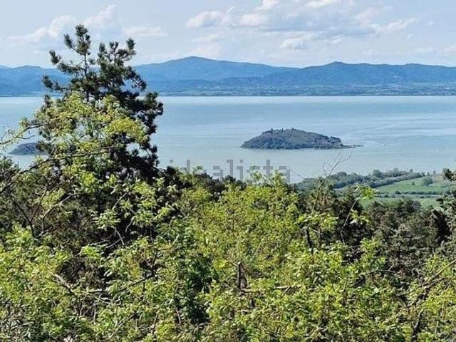 Villetta indipendente in vendita di 200 m² in Via dei Pini