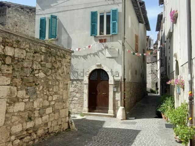 Villetta indipendente in vendita di 200 m² in Via del Broccato
