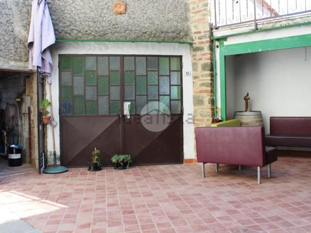 Villetta indipendente in vendita di 200 m² in Via del Vento, 1