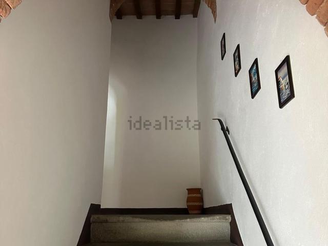 Villetta indipendente in vendita di 200 m² in Via della Libertà