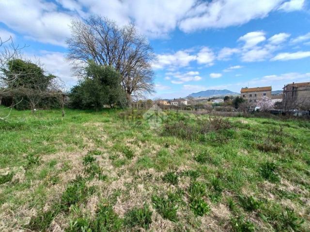 Villetta indipendente in vendita di 200 m² in Via della Mandolina, 3