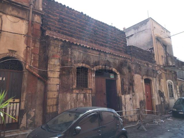Villetta indipendente in vendita di 200 m² in Via delle Calcare, 161