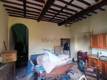 Via Di Sant'Alessio Lucca, Lucca, Lucca Toscana, Toscana