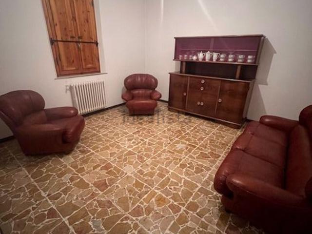Villetta indipendente in vendita di 200 m² in Via Enrico Berlinguer