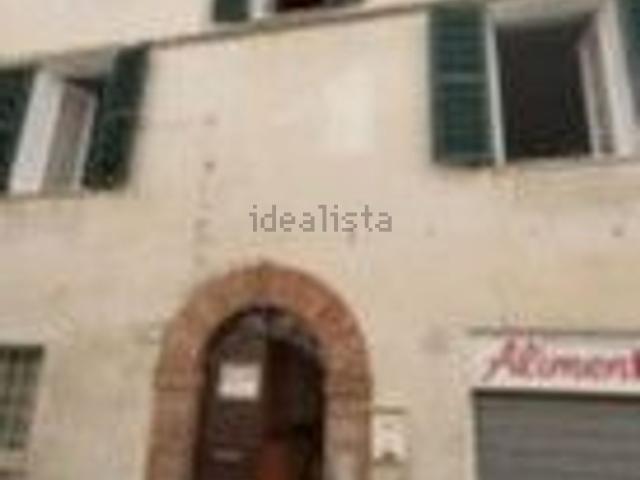Villetta indipendente in vendita di 200 m² in Via F. Brunamonti, 2