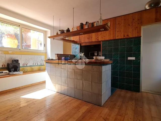 Villetta indipendente in vendita di 200 m² in Via Fontana, 9