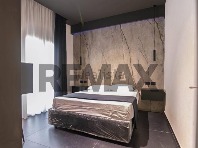 Villetta indipendente in vendita di 200 m² in Via Fiumara, 9
