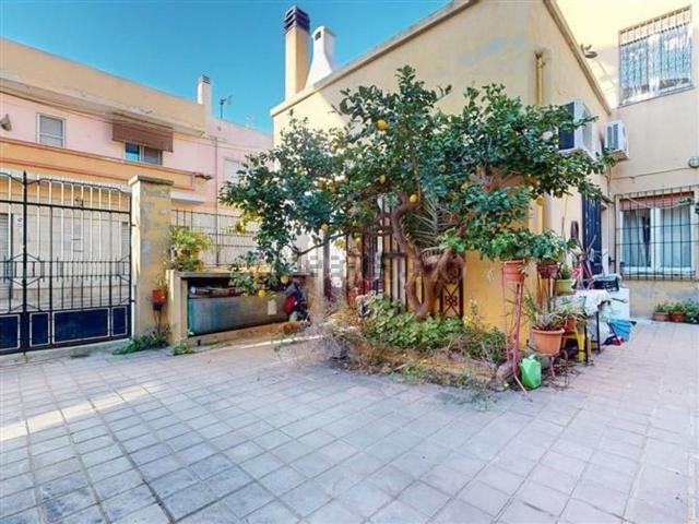 Villetta indipendente in vendita di 200 m² in Via Ancona