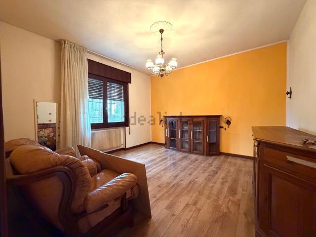 Villetta indipendente in vendita di 200 m² in Via Frassanedo