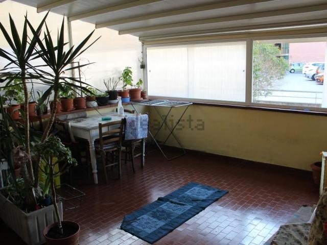 Villetta indipendente in vendita di 200 m² in Via IV Novembre, 11