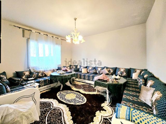 Villetta indipendente in vendita di 200 m² in Via IV Novembre