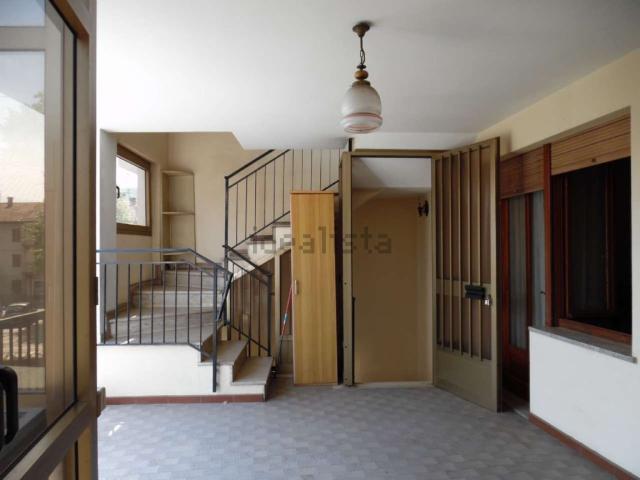 Villetta indipendente in vendita di 200 m² in Via Olmetto