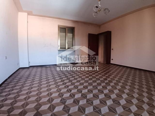 Villetta indipendente in vendita di 200 m² in Via Orefici
