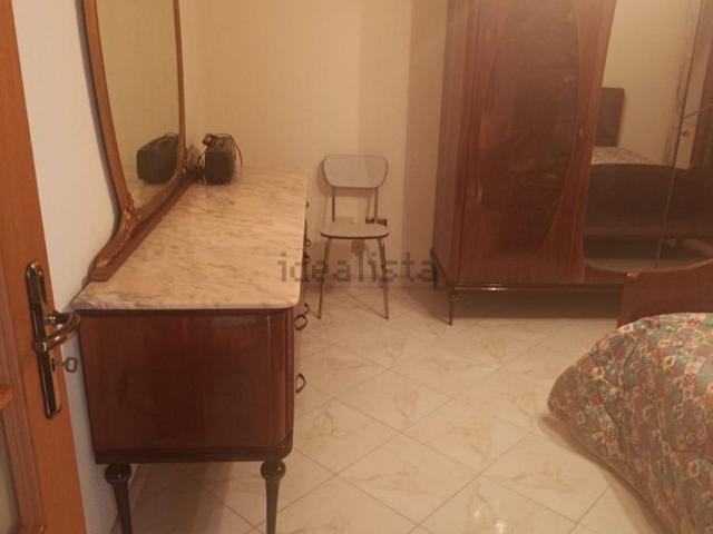 Villetta indipendente in vendita di 200 m² in Via Lo Bello, 27