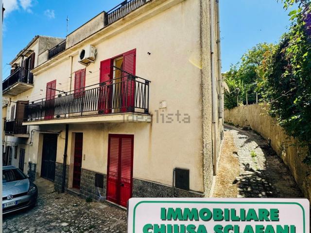 Villetta indipendente in vendita di 200 m² in Via La Masa, 19