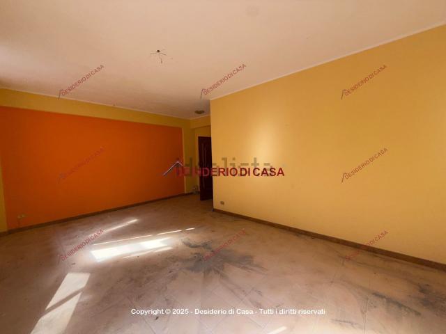 Villetta indipendente in vendita di 200 m² in Via Lanza, 171